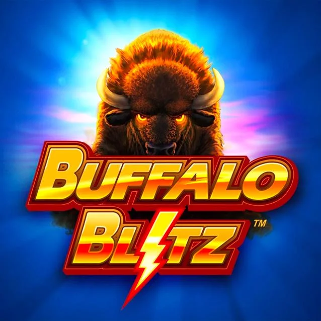 Buffalo-Blitz