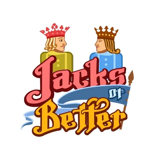 Jack-Or-Better