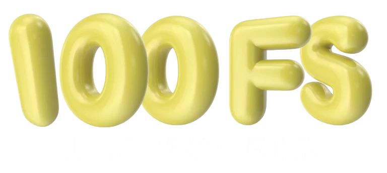 Vcasino-Deposit-Bonus