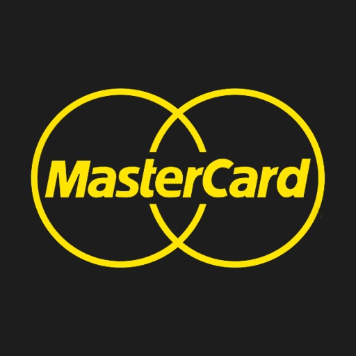 Vcasino-Mastercard