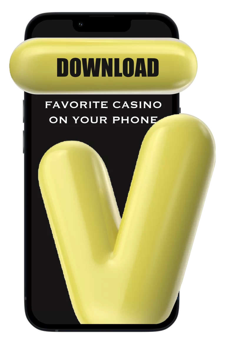 Vcasino-Mobile-App