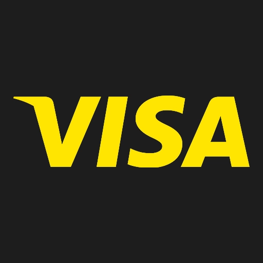 Vcasino-Visa